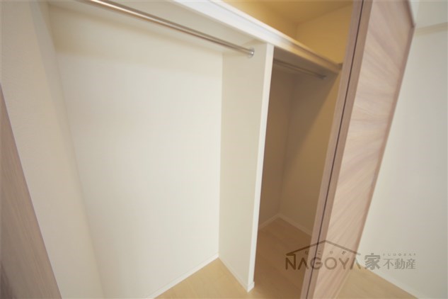 プラウド八事ガーデン その他3