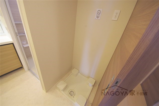 プラウド八事ガーデン その他4