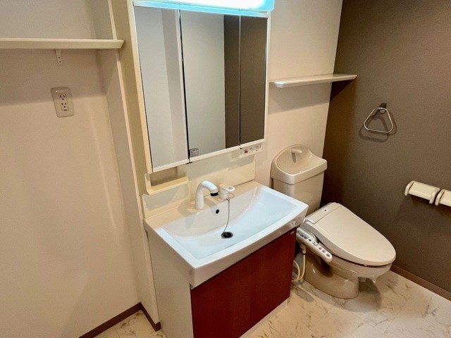 ラ　イスラ　グランデ その他1