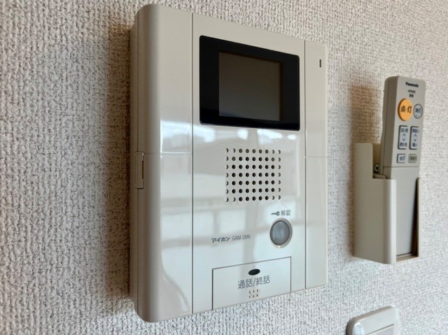 ラ　イスラ　グランデ その他2