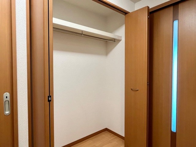 ラ　イスラ　グランデ その他3