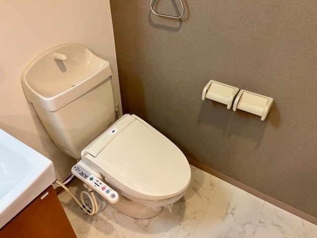 ラ　イスラ　グランデ その他4