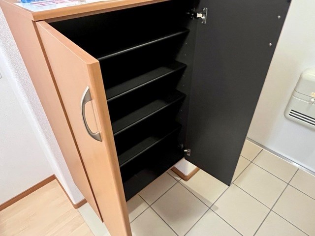 ラ　イスラ　グランデ その他5