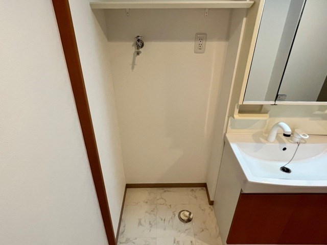 ラ　イスラ　グランデ その他6