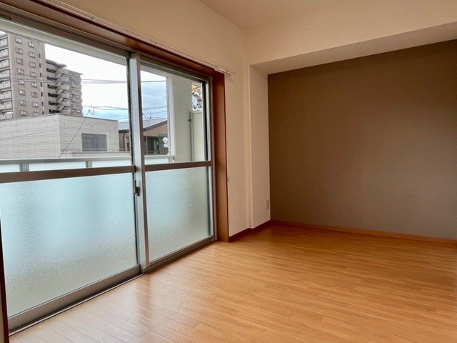 ラ　イスラ　グランデ その他7