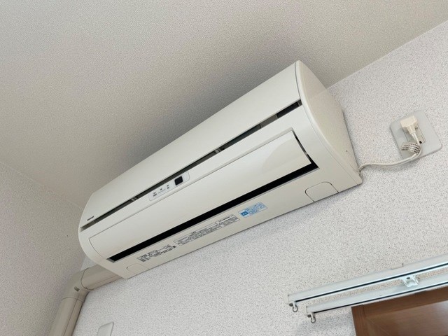 ラ　イスラ　グランデ その他8