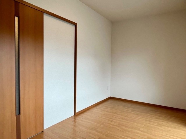 ラ　イスラ　グランデ その他9