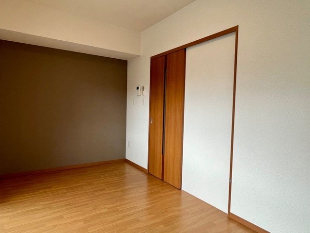 ラ　イスラ　グランデ その他10