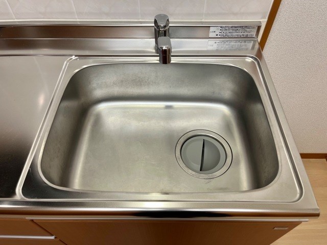 ラ　イスラ　グランデ その他11