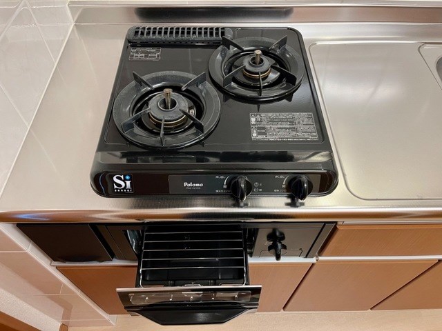 ラ　イスラ　グランデ その他12