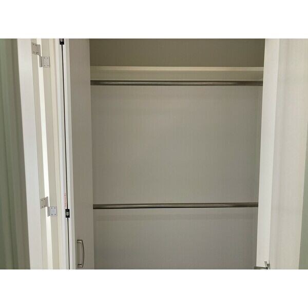 ジュエルズコート その他5