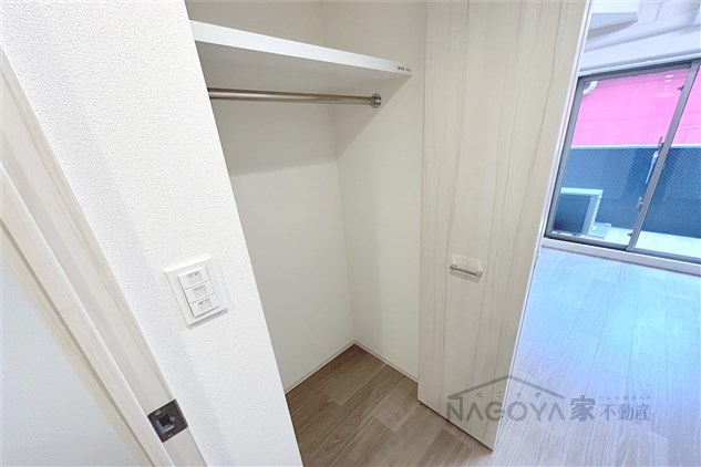 プレサンスTHE大須観音 その他1