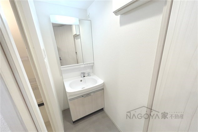 プレサンスTHE大須観音 その他2