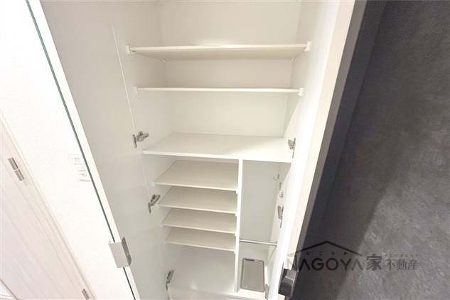 プレサンスTHE大須観音 その他3