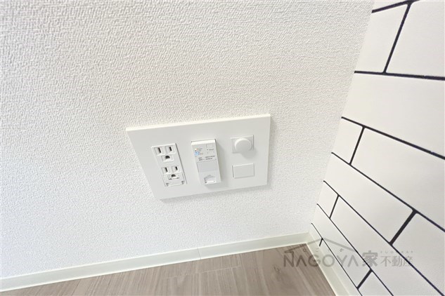 プレサンスTHE大須観音 その他7