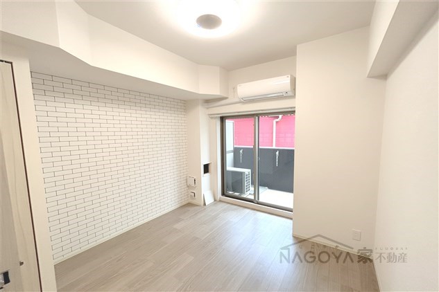 プレサンスTHE大須観音 その他8