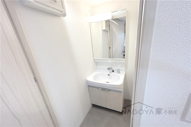 プレサンスTHE大須観音 その他1