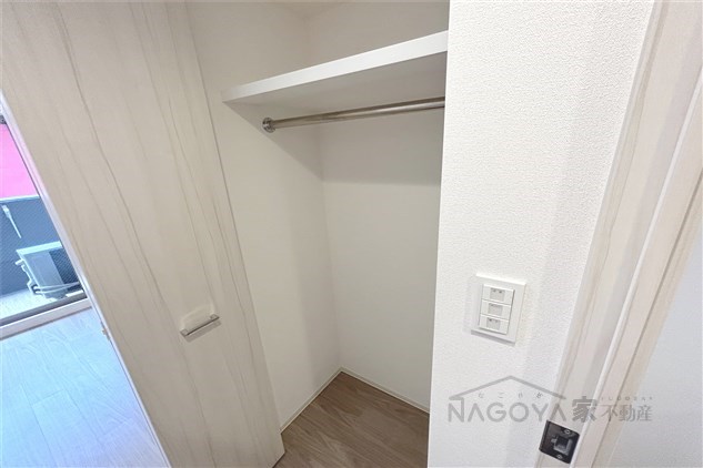 プレサンスTHE大須観音 その他3