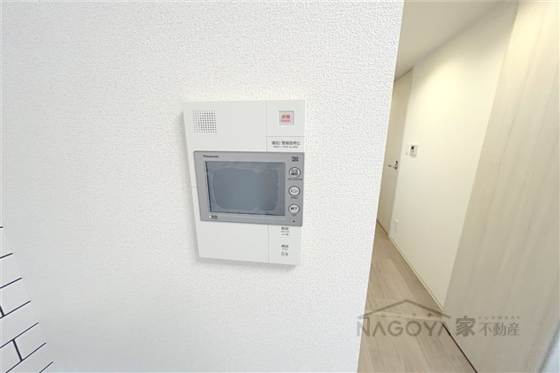 プレサンスTHE大須観音 その他4