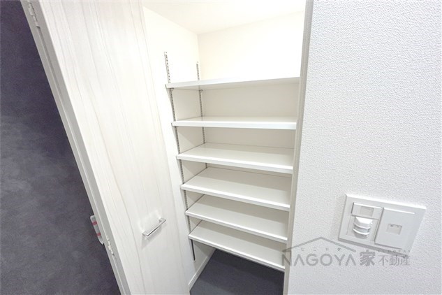 プレサンスTHE大須観音 その他5