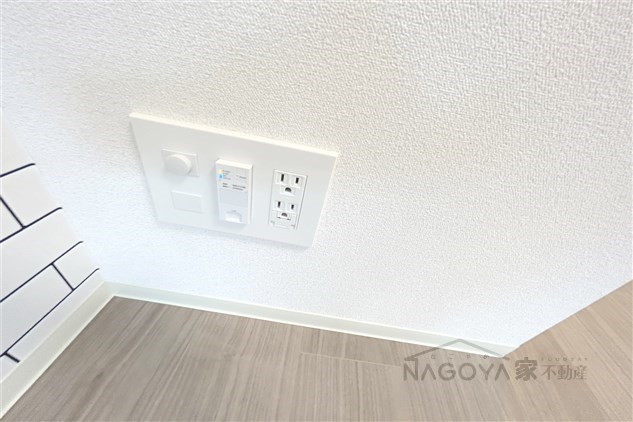 プレサンスTHE大須観音 その他7