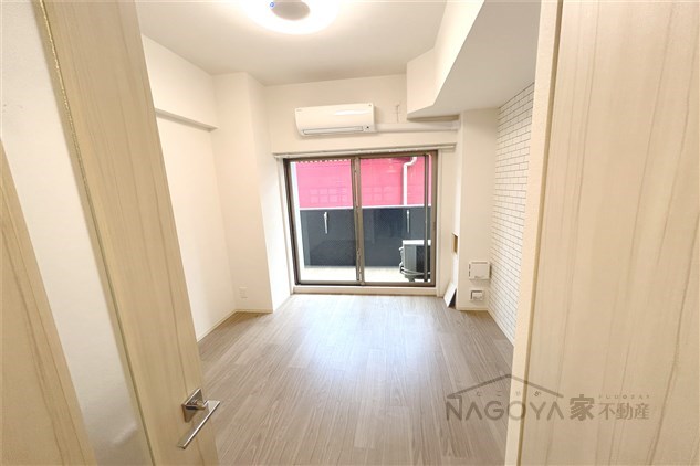 プレサンスTHE大須観音 その他8