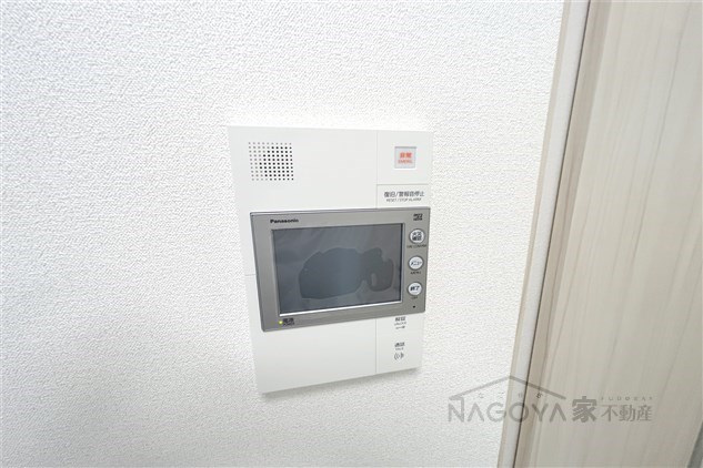 プレサンスTHE大須観音 その他4