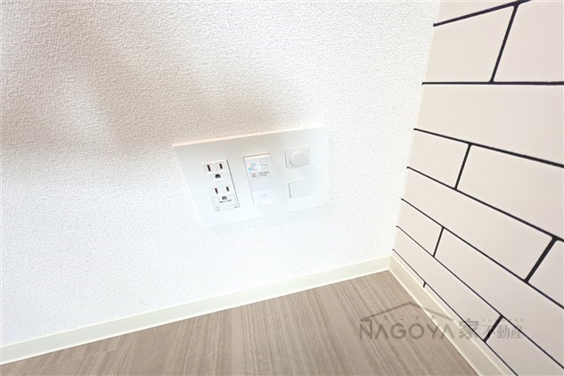 プレサンスTHE大須観音 その他6