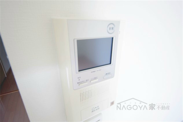 ロイヤルパークス千種 その他3