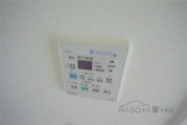 ロイヤルパークス千種 その他7