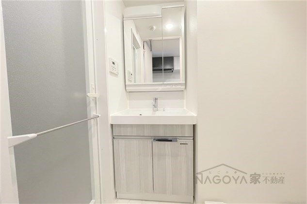 ディアレイシャス東別院 その他1