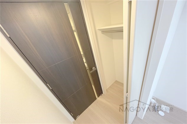 ディアレイシャス東別院 その他2