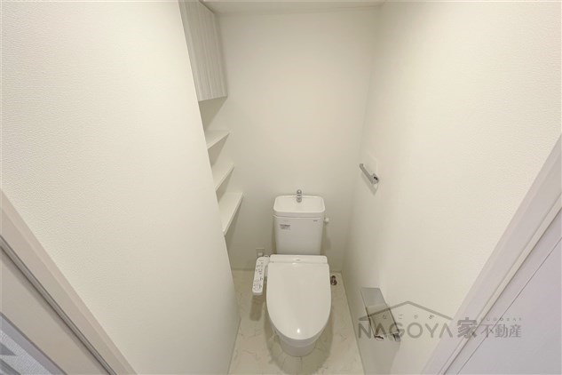 ディアレイシャス東別院 その他3