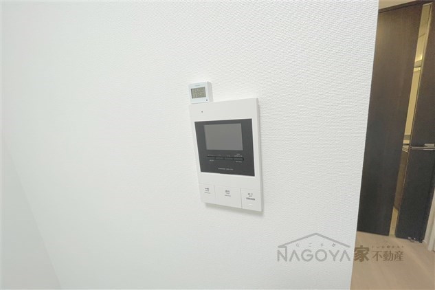 ディアレイシャス東別院 その他4