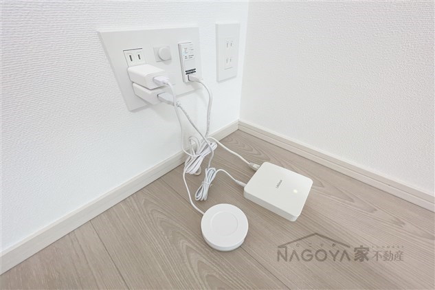 ディアレイシャス東別院 その他5