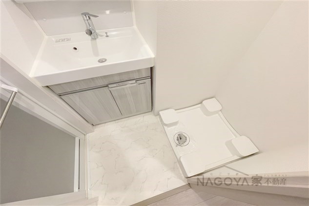 ディアレイシャス東別院 その他6