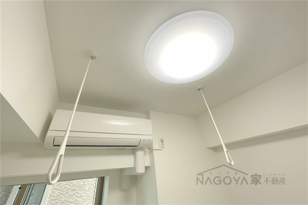 ディアレイシャス東別院 その他7