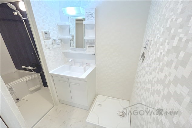 セントフィオーレ新栄 その他2