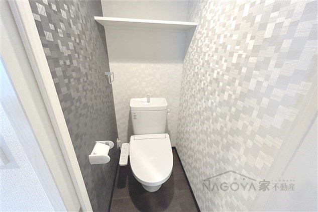 セントフィオーレ新栄 その他3