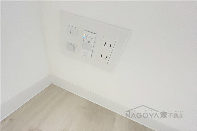 セントフィオーレ新栄 その他6