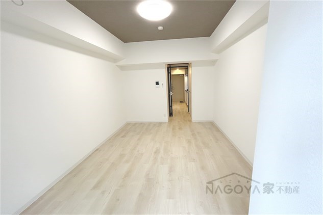 セントフィオーレ新栄 その他7