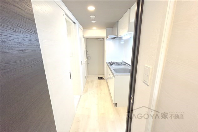 セントフィオーレ新栄 その他8