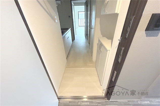 セントフィオーレ新栄 その他9