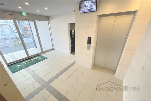 MX-Ⅳ その他外観6