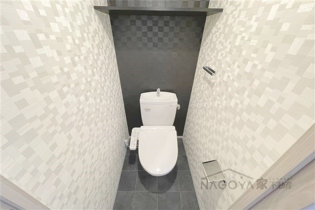 S-RESIDENCE上前津駅前 その他2