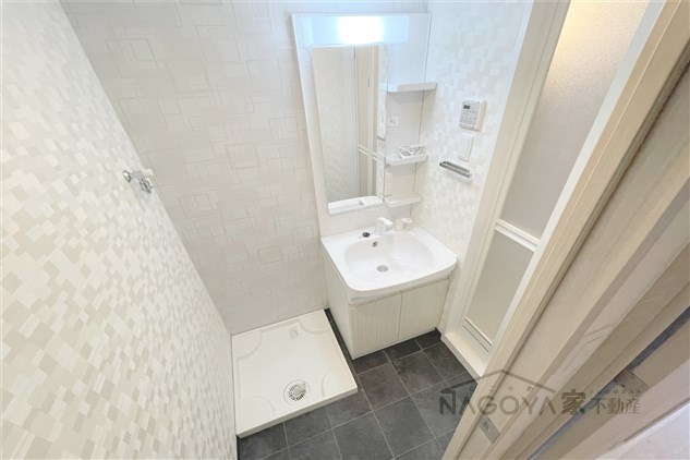 S-RESIDENCE上前津駅前 その他3