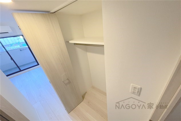 S-RESIDENCE上前津駅前 その他4