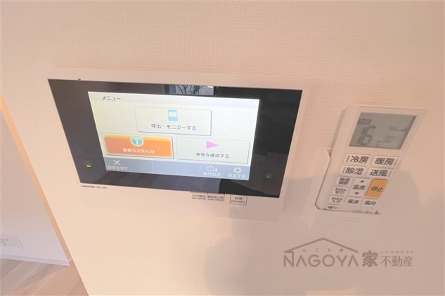 S-RESIDENCE上前津駅前 その他5