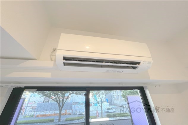 S-RESIDENCE上前津駅前 その他6