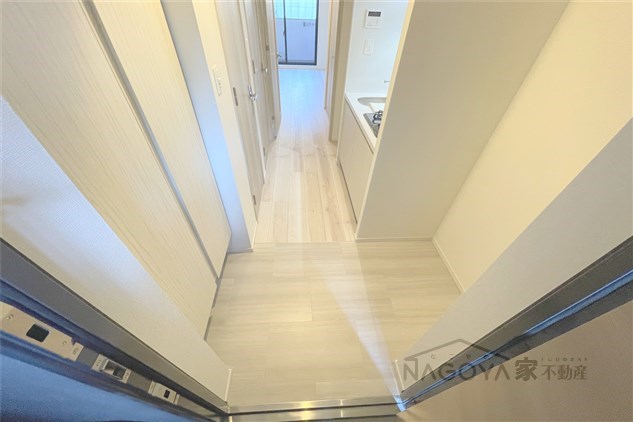 S-RESIDENCE上前津駅前 その他7